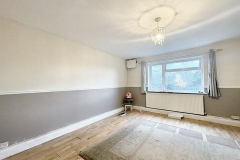 undefined, Station Road, The Firs, UB8