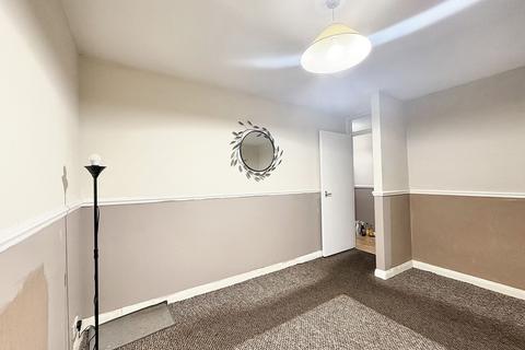 undefined, Station Road, The Firs, UB8