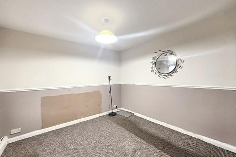 undefined, Station Road, The Firs, UB8