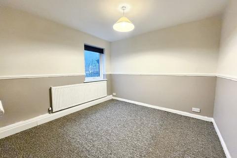 undefined, Station Road, The Firs, UB8