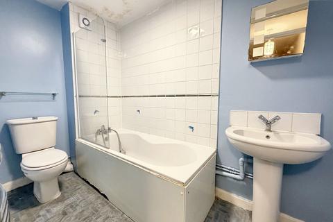 undefined, Station Road, The Firs, UB8