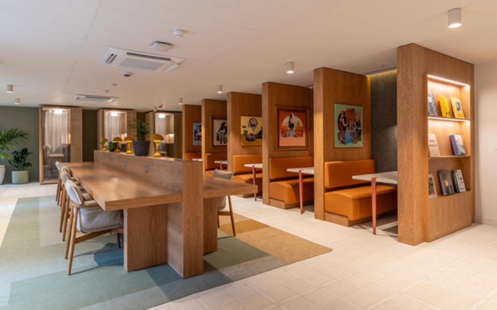 2bcd95ba8e952d6d875b70c323cb