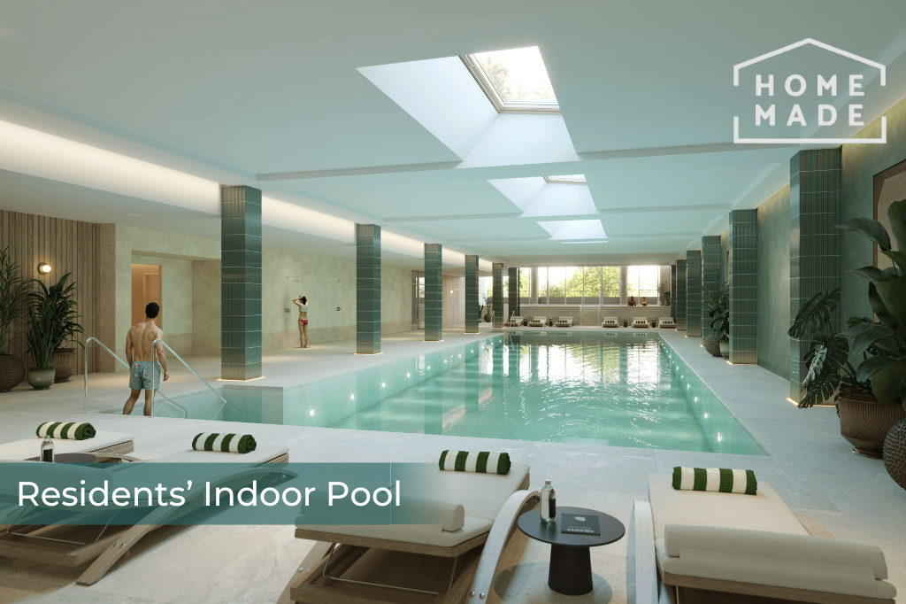 837f86f95399960da7737db9d8c9