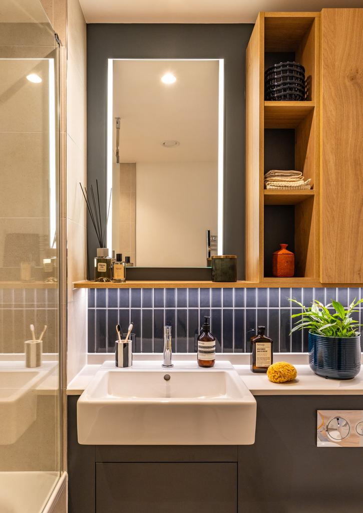 D95362bbcddc99e5a76b6143c903