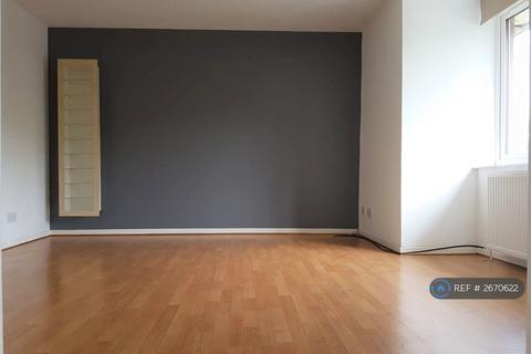 undefined, Bulldale Street, Glasgow, G14