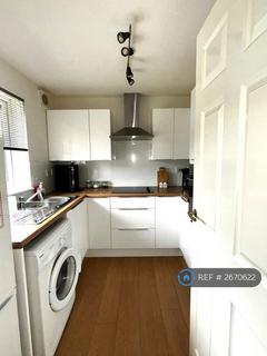 undefined, Bulldale Street, Glasgow, G14