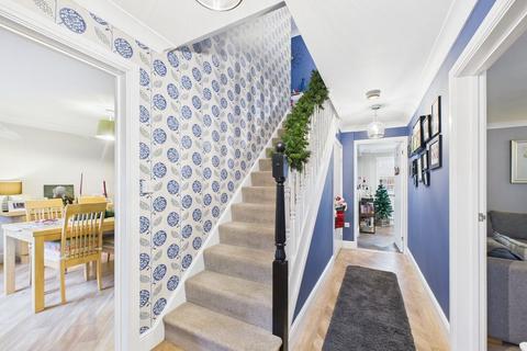 undefined, Nursery Close, Lincoln LN2