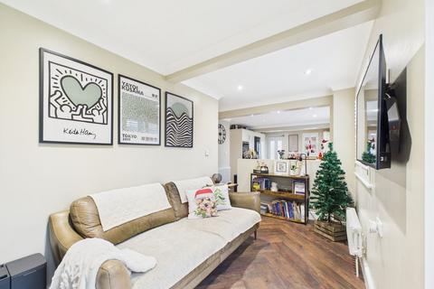 undefined, Nursery Close, Lincoln LN2