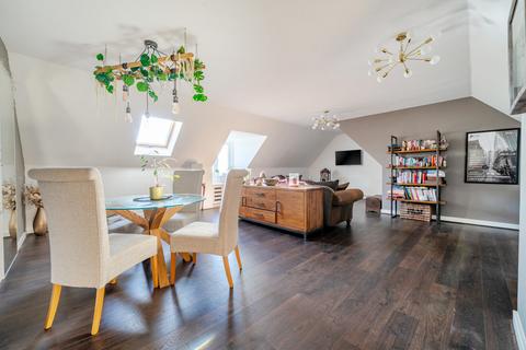 undefined, St. Barbaras Close, Ashchurch, Tewkesbury