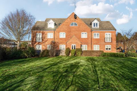 undefined, St. Barbaras Close, Ashchurch, Tewkesbury