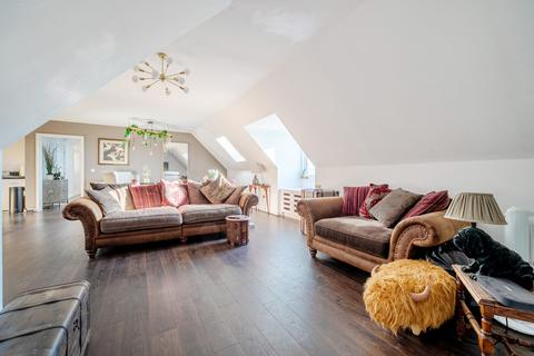 undefined, St. Barbaras Close, Ashchurch, Tewkesbury