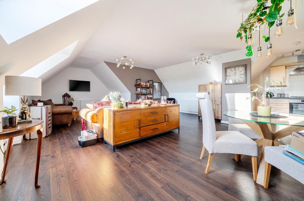 1382709-15-69304c...