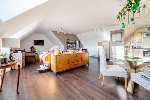 undefined, St. Barbaras Close, Ashchurch, Tewkesbury