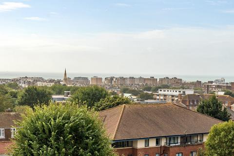 undefined, Davigdor Road, Hove, BN3