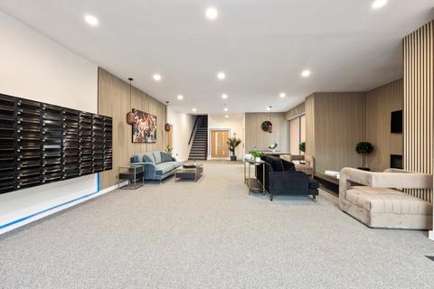 undefined, Davigdor Road, Hove, BN3