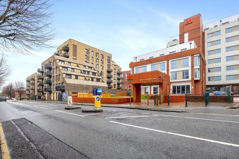 undefined, Davigdor Road, Hove, BN3