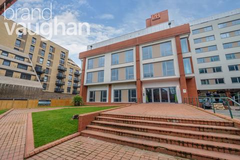 undefined, Davigdor Road, Hove, BN3