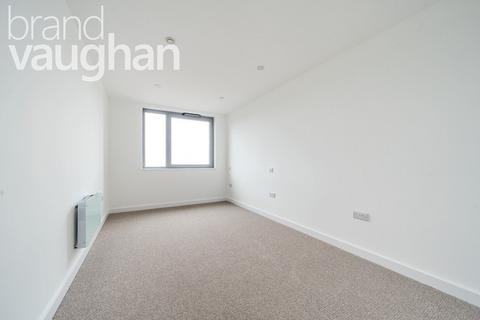 undefined, Davigdor Road, Hove, BN3