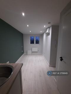 undefined, Keats Way, West Drayton, UB7