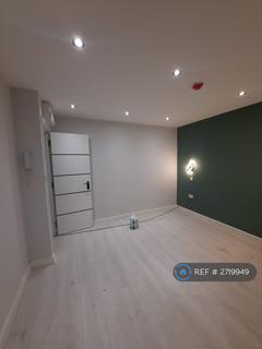 undefined, Keats Way, West Drayton, UB7