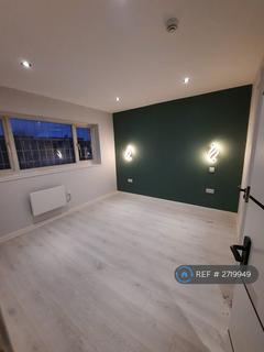 undefined, Keats Way, West Drayton, UB7