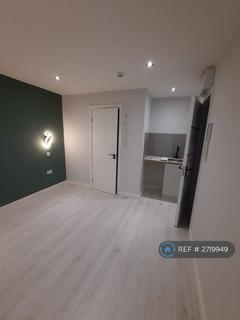 undefined, Keats Way, West Drayton, UB7