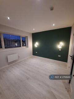 undefined, Keats Way, West Drayton, UB7
