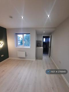 undefined, Keats Way, West Drayton, UB7