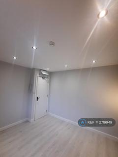 undefined, Keats Way, West Drayton, UB7