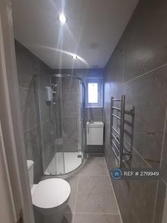 undefined, Keats Way, West Drayton, UB7