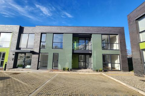 undefined, 200 Stourbridge Road, Stourbridge DY9