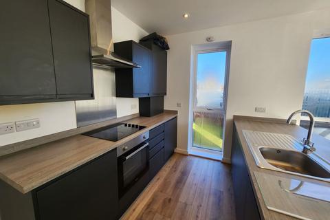 undefined, 200 Stourbridge Road, Stourbridge DY9