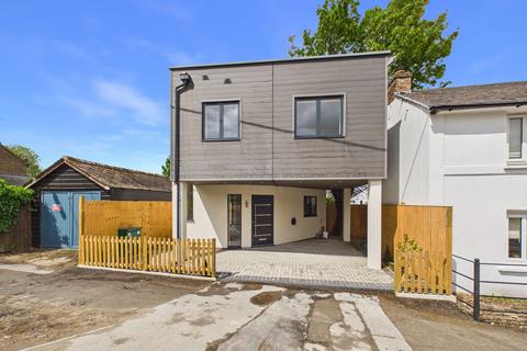 3 bedroom detached house for sale, Princes Risborough HP27