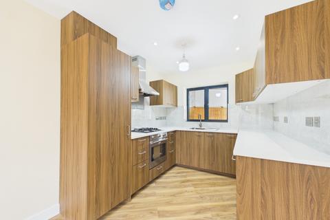 3 bedroom detached house for sale, Princes Risborough HP27