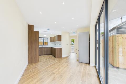 3 bedroom detached house for sale, Princes Risborough HP27