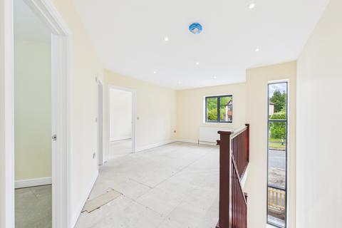 3 bedroom detached house for sale, Princes Risborough HP27