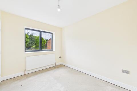 3 bedroom detached house for sale, Princes Risborough HP27