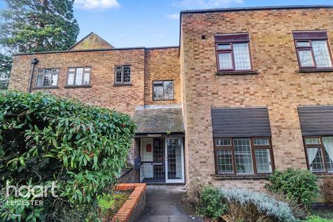 undefined, Stoneygate Road, LEICESTER