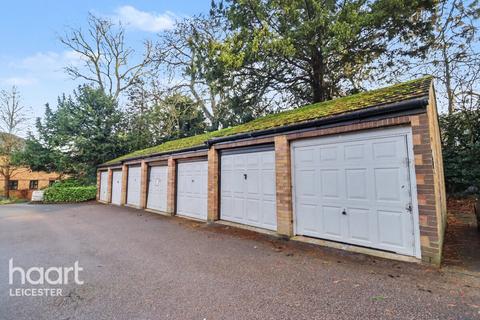 undefined, Stoneygate Road, LEICESTER