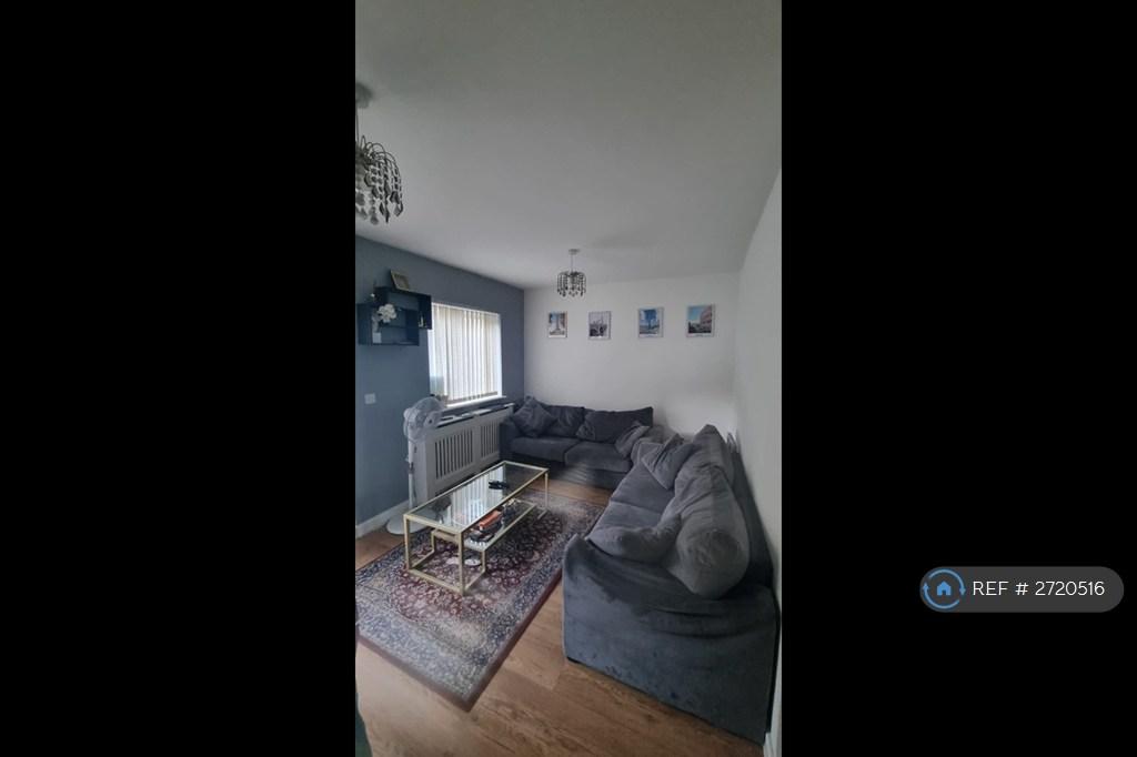 Livingroom 1