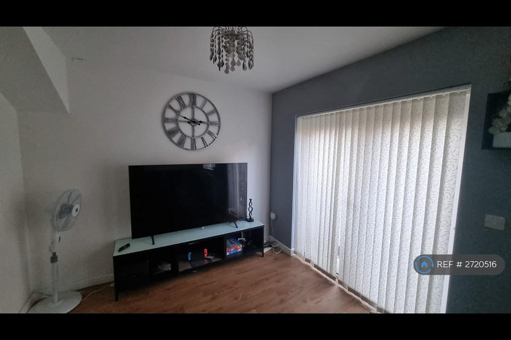 Livingroom 2