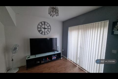 3 bedroom terraced house to rent, Deveron Drive, Reading, RG30