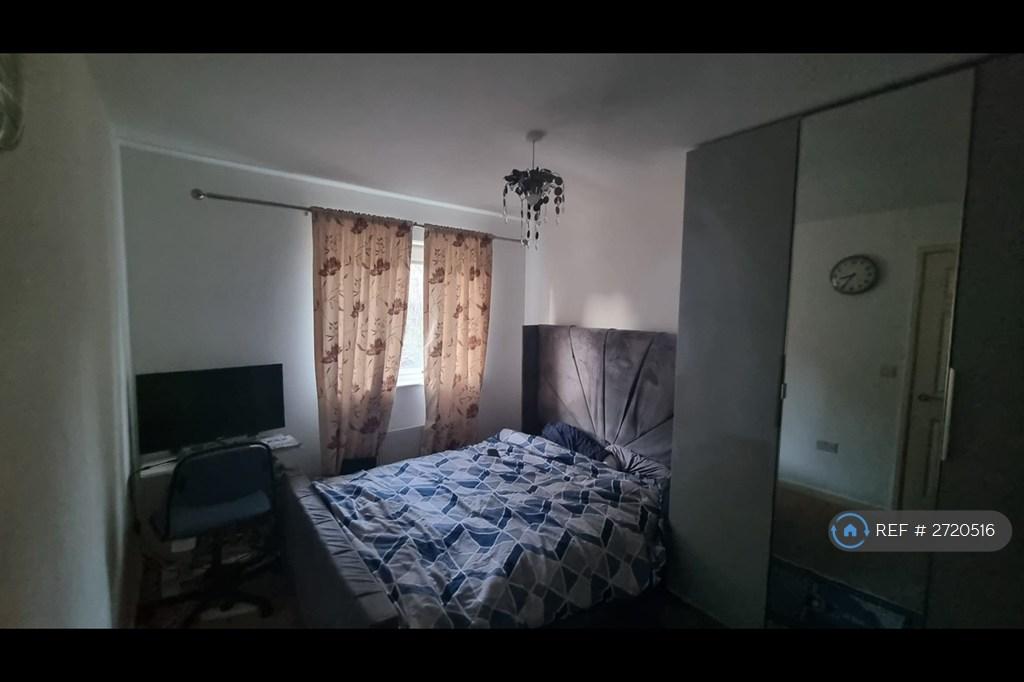 Room 1