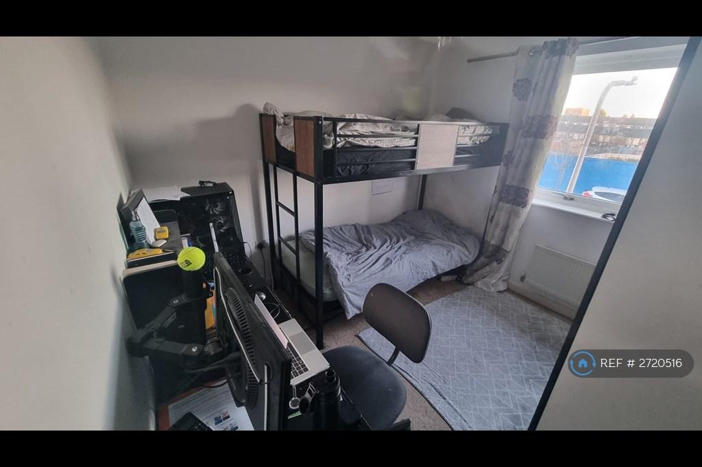 Room 2