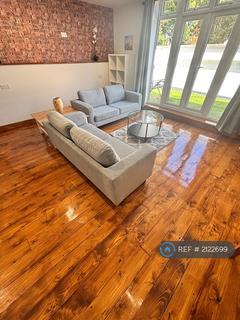 undefined, Church Road, Ashford, TW15