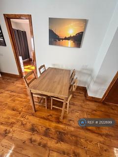 undefined, Church Road, Ashford, TW15