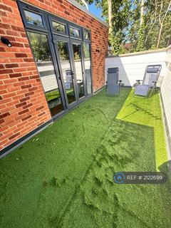 undefined, Church Road, Ashford, TW15
