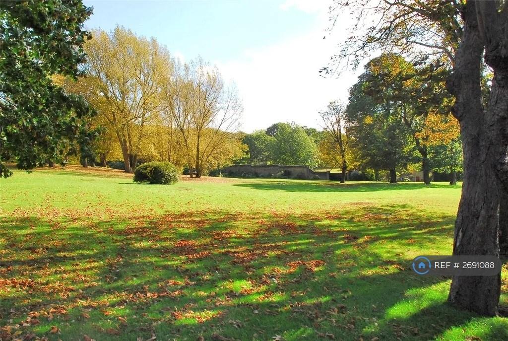 Park