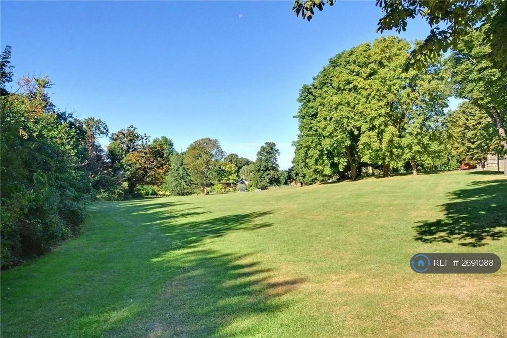 Park