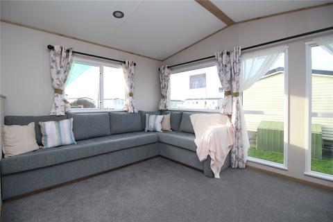 undefined, The Crescent, Naish Hoburne, Barton On Sea, Hampshire, BH25